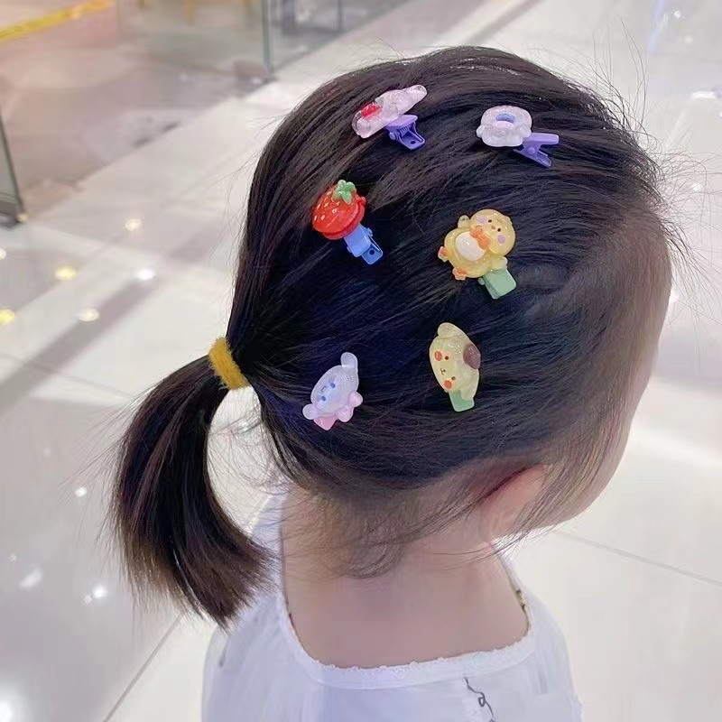 微信图片_20220825181639