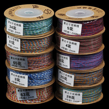 1.2mm�ִ��޲�ɫ���������K���Ӿ���Ϟ�������K�����繝����쉋