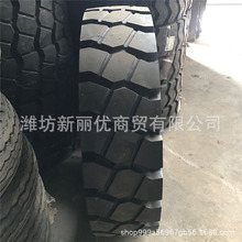  ݸۿ1000R20̥ 10.00R20泵̥