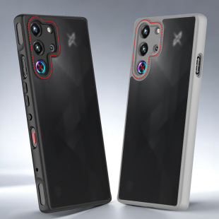 �m�ütħ10Pro�֙C���¿�ȫ���R�^��ˤܛ߅10Airĥɰ͸���tħ9Pro