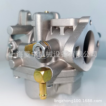 Suzuki��ľ2���25��30����DT25 DT30�����������13200-964J0