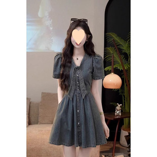 泳衣女款比基尼