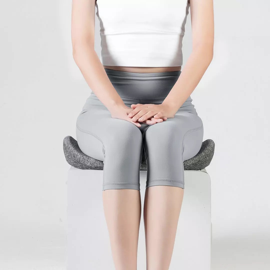 18238778788_1107775602