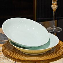 ������������W�մɸߜ����²���״���P�Ӽ�����ʽ����E�A�˱P