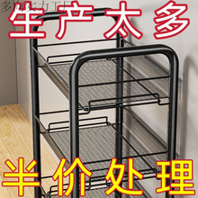 NضӼ΢t߲ռ{ܿ܃܎݆