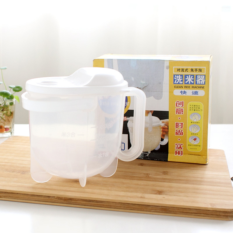 4348866682_973491036