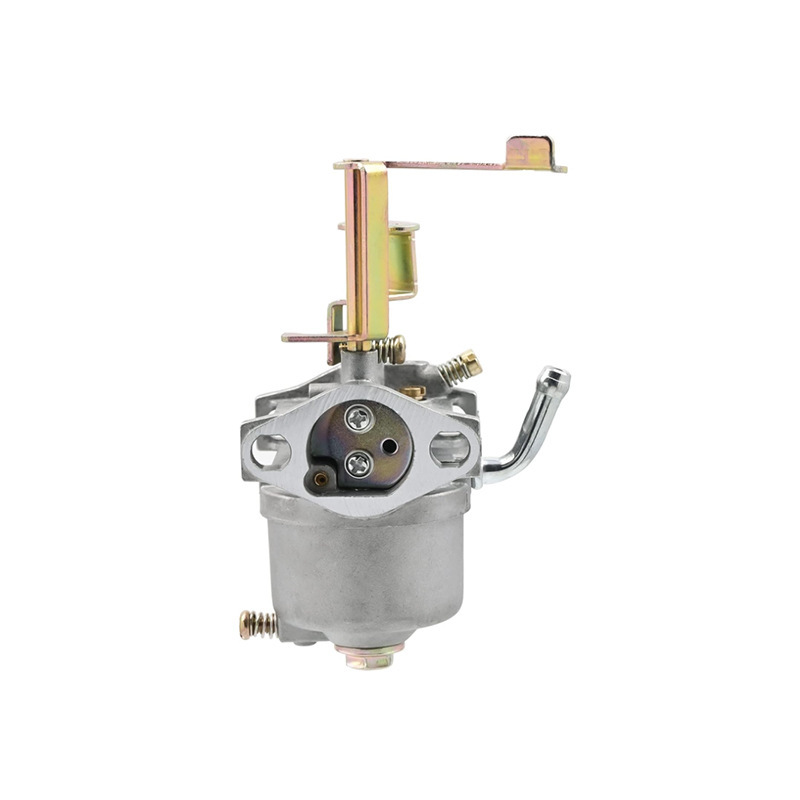 Gen1100 carburador para gen1100 gen (1500/2000 vatios) hgca1400