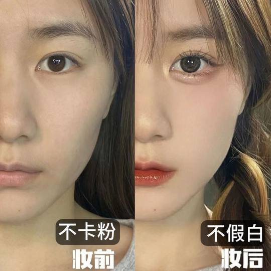 Cosmetics suit make-up full set of student eye shadow plate lipstick 16-year-old girl beginner light makeup net red novice