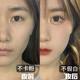 Cosmetics suit make-up full set of student eye shadow plate lipstick 16-year-old girl beginner light makeup net red novice