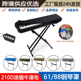 �羳ȫ�йܬF؛������88�I���a�����61�I��������������m��