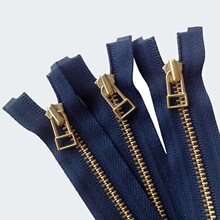 YKK��Ʒ ����ykk�����~������l YKK3̖���~�_�ڷ��b�T���o�����