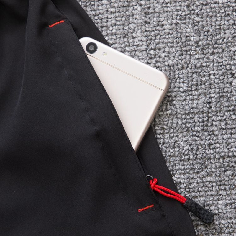 EE22A52A7515FD48CC17BC7C90AC60