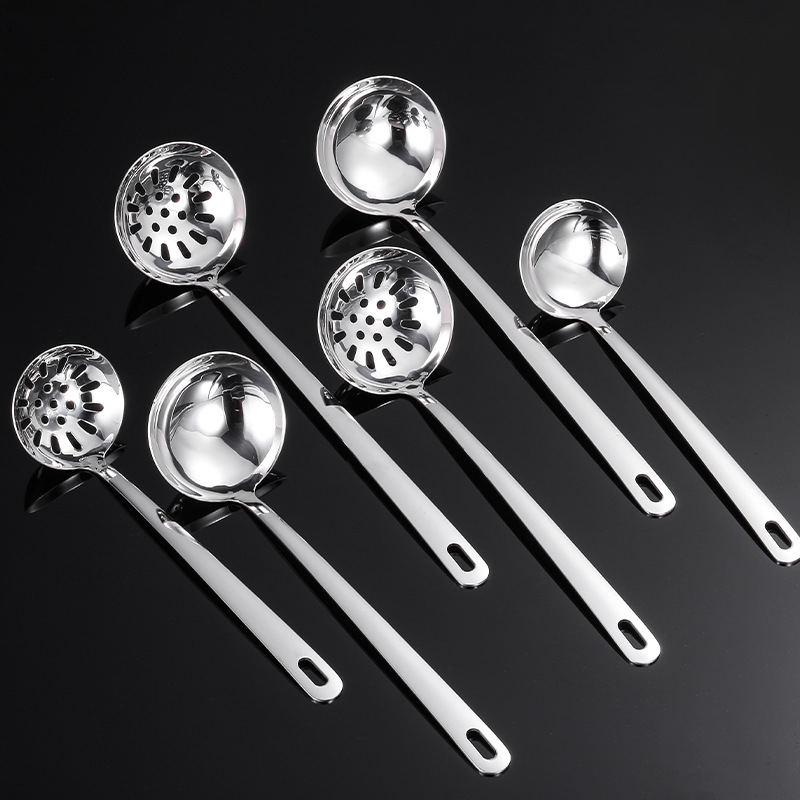 304 acero inoxidable estufa de cocina de comedor estufa de cocina