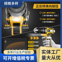 ���߶๦����荳��ʽ���荟oˢ���荛_��荃���늄��֘��