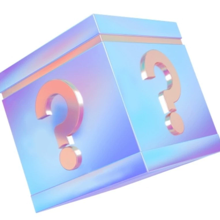 Демонстрационная панель 5A для циркония и других материалов, различные огранки и формы.