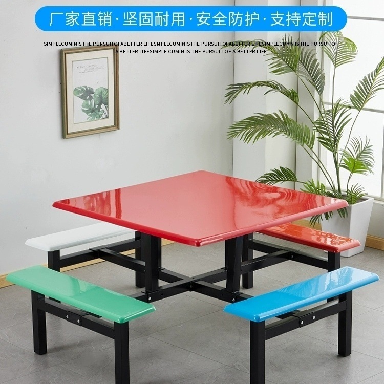 21fc7d34-6705-4d68-bd85-ada4bb82cd82.jpe