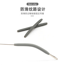 ���Rͨ���_����ܛ���z���׷�������͹Ž������R̫��R���o�����l