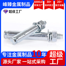 �S�ҬF؛��Û�ݽz����Û�ݽz��Û�h��\�����ݽz��Û��˨����