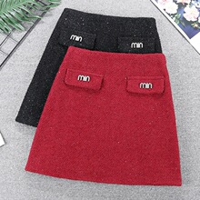 �n���p�����z����ȹ���W��������ȹ���|����ë�غ�ɫ��ȹ���l8402
