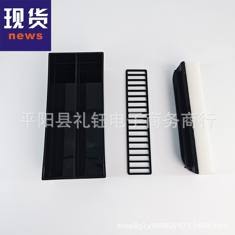 Mat's Beard Cleaning Beard Multifunctional Table Cleaner Beard Cleaning Beard Cleaning