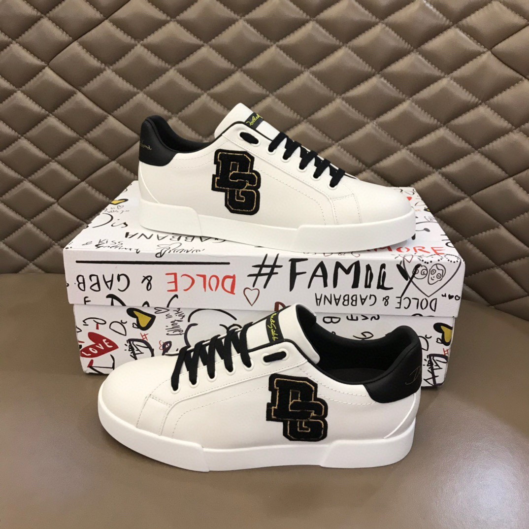 3c4e29d7f79bf4e7e87726682d3aa6