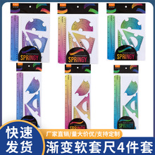 �羳���R�d�u׃ܛ�׳ߎ׺��׳����ǰ�ֱ��4�ѳ������b�S�����l