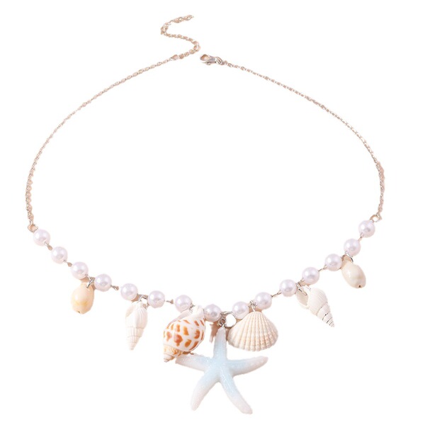 jewelry pearl