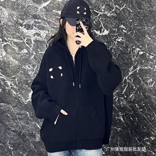 �n����ë������ĸ�Bñᘿ��_��2025����Ů�b�����nϵ������������