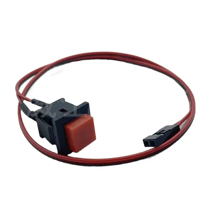 H8600ef0e463c493382088ecbed46d