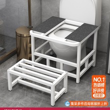 �RͰ����Ķױ�׿�����׃�׎����RͰ���_���_�ȶױ�����ʽ��