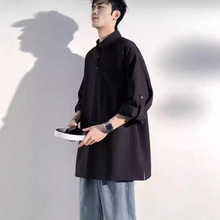 �羳���L�r����a���bpolo���L�䴺���¿�Ʀ���OӋ�и߼�����t��