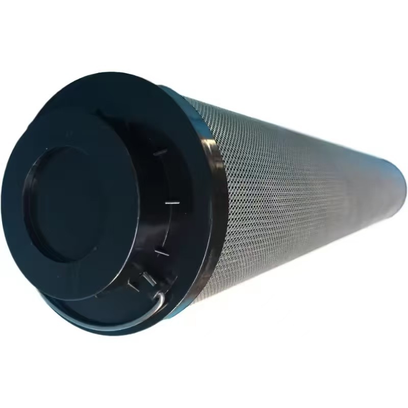 2600R020BN4HC液压油滤芯   650元 (2)