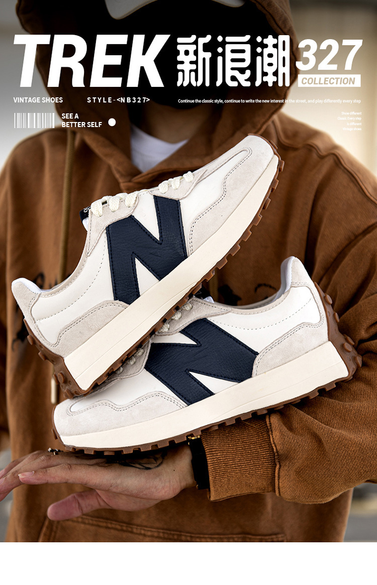 01.jpg?x-oss-process=image/format,png