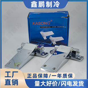 KASONG�������� YL-202S ��������q�ѩ��ƽ�T����\�Ͻ��q�