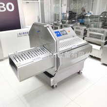 _36KͿřC ƬнzCжC Ƭַݹ