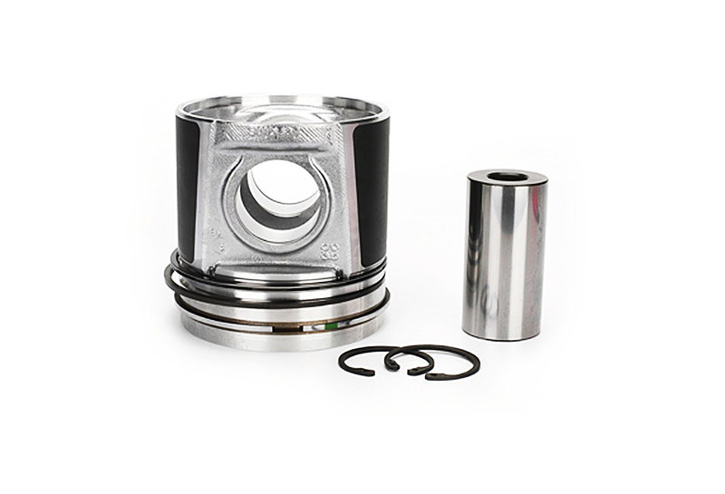 卡特3056PERKINS发动机帕金斯发电机组零配件活塞环4181A019