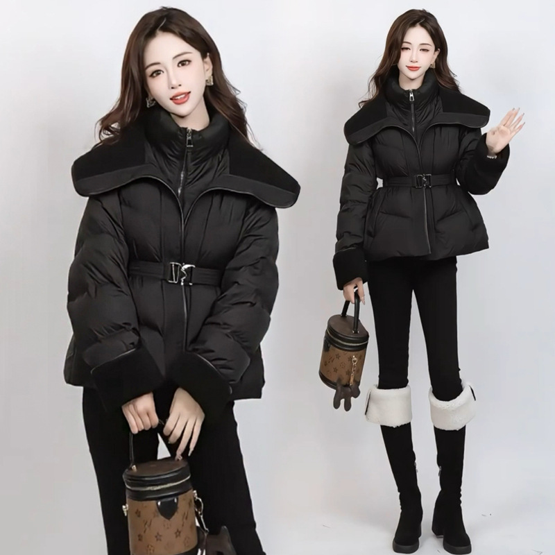 검은색