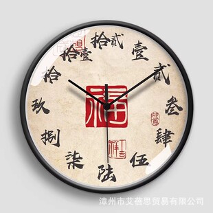 ɭ������ʽ�h�֒��R�������Ĕ��ָ�����r�R�͏d���������o���R��