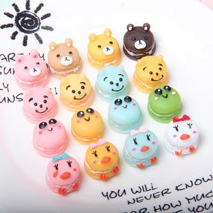 �¿�ʳ���R��������A�ĝh�������֙C������ ��֬ʳ��DIY���