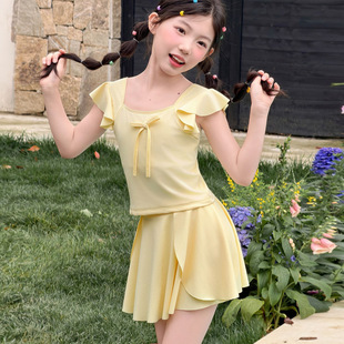 ŮͯӾ��2026�¿ͯ���ֵ���wȹʽӾ�b��ͯŮ���ļ��^����Ӿ��