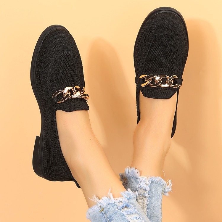Casual Shoes Image 4