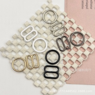 ����8���h��9�AȦ͸����ɫ���������{�����ؿۼ玧�����{�����ֿ�