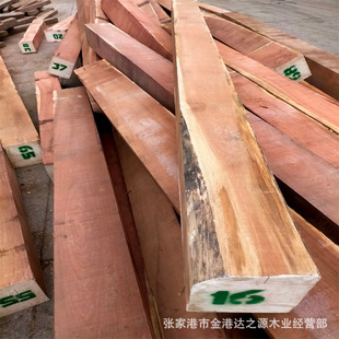 �����t̴���ļt̴��ԭľ  ī����t̴�� ��Ȼ��ߙn�ŵ�Ҿ߲�