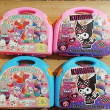 ���������t��ɳ�ֹ�diy��ζ�������b��ͯŮ����ɳ���ǌ������