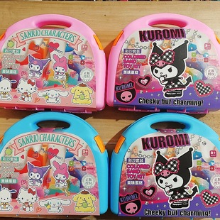 ���������t��ɳ�ֹ�diy��ζ�������b��ͯŮ����ɳ���ǌ������