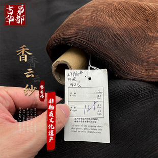 �����x���ļ��B��ȹ�����b����͹���z����U��논��������l�S