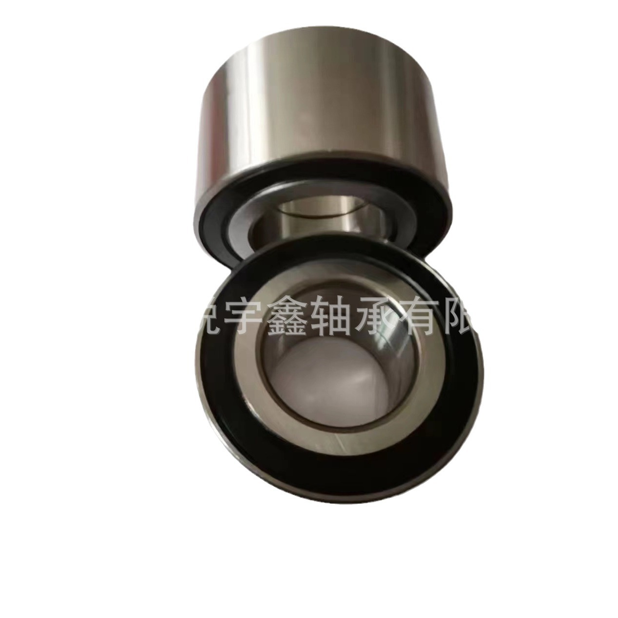 轮毂轴承 DAC42800045  汽车轴承 圆锥滚子轴承