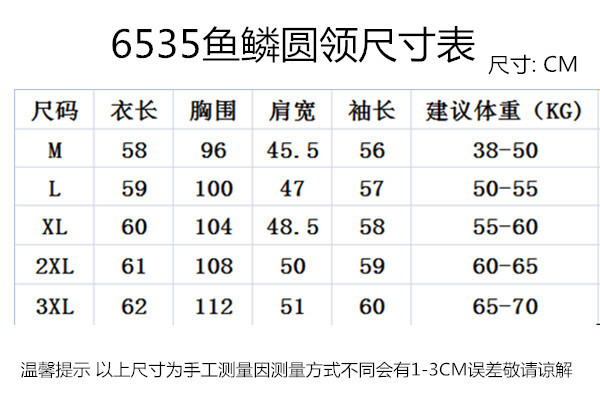 i2uUjf6mxdTrdS48SAR0xKvND5qUjmKRP5mS