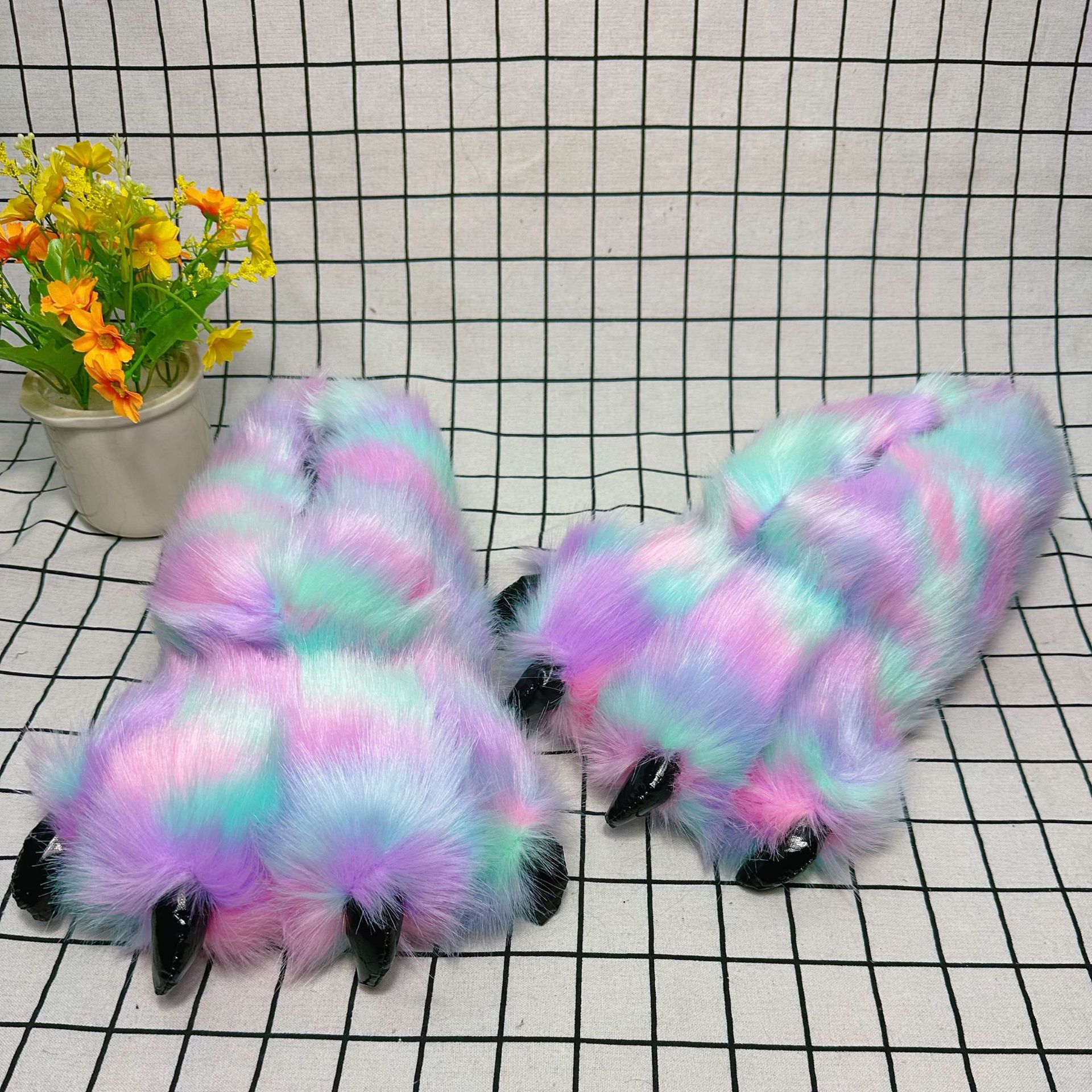 8a70d622c5aa3fe52760613480b337