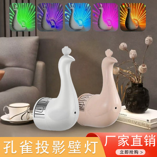 ��ȸͶӰ���Ӽ��b�ؒ젝ҹ�����^�߲ʷՇ�����Сҹ�����նY��